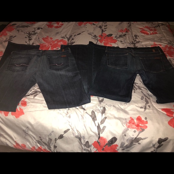 7FAMK - Picture 2 of 2